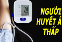 huyet-ap-thap-co-sao-khong