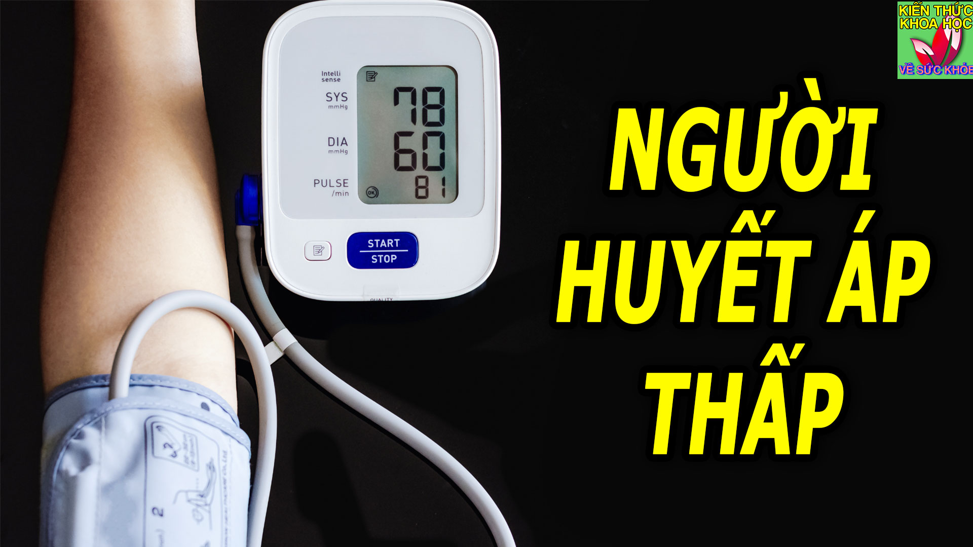 huyet-ap-thap-co-sao-khong