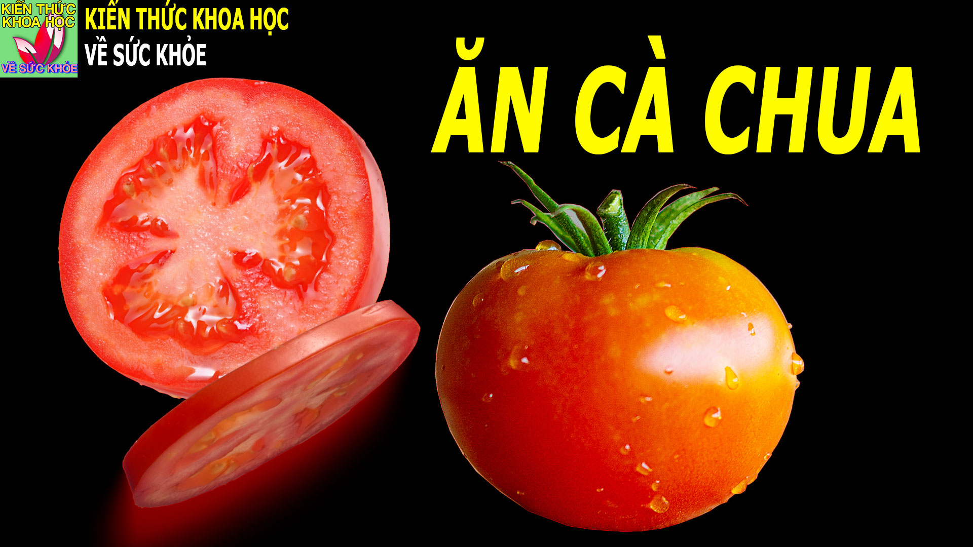 mot-qua-ca-chua-6-loi-ich-suc-khoe-khong-ngo