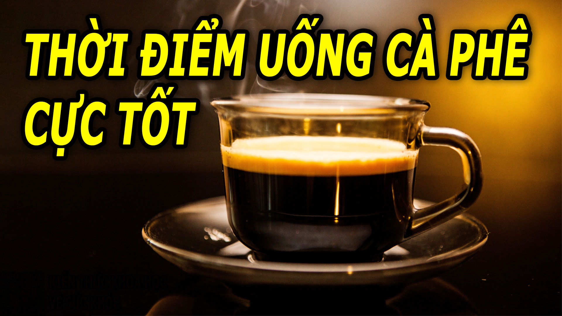 uong-ca-phe-vao-thoi-diem-nao-la-tot-nhat