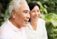 7-duong-chat-giup-nang-cao-suc-khoe-keo-dai-tuoi-tho