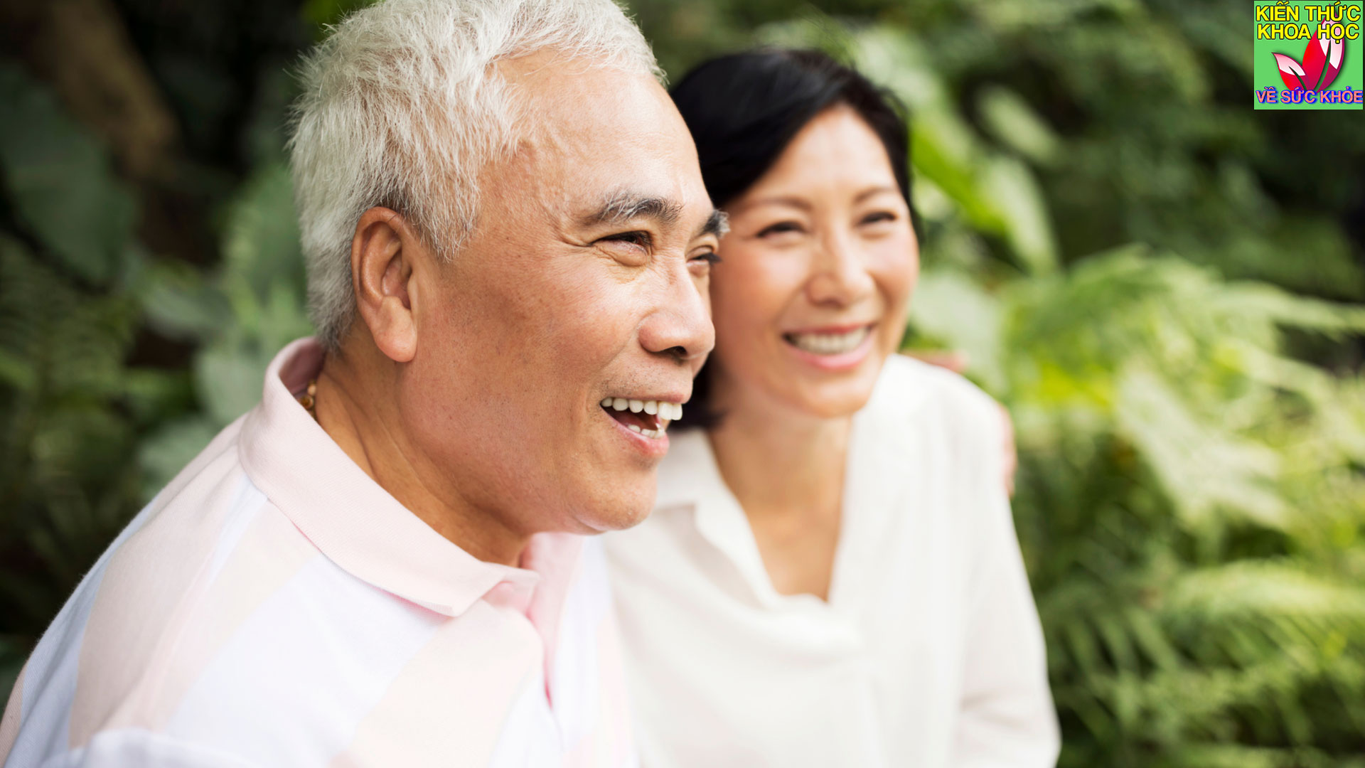 7-duong-chat-giup-nang-cao-suc-khoe-keo-dai-tuoi-tho