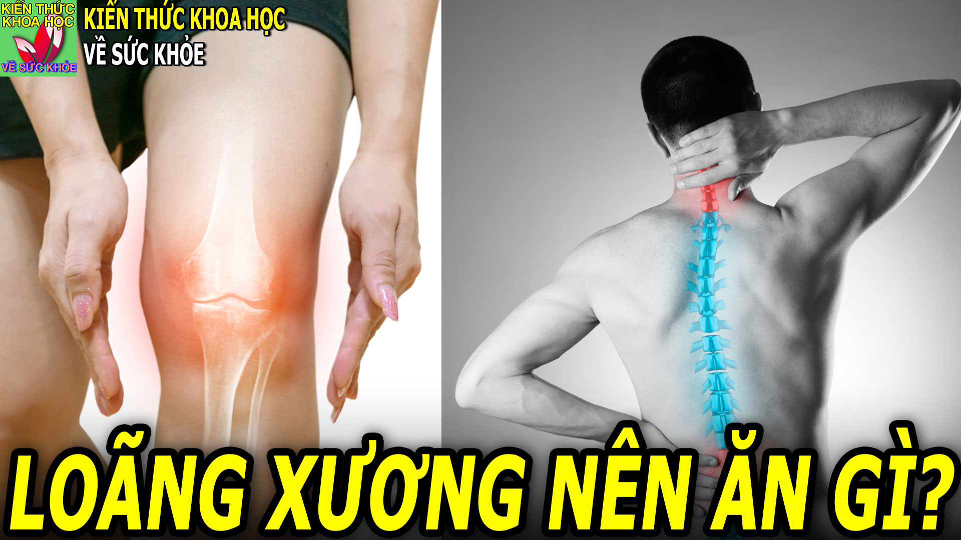 bi-loang-xuong-nen-an-gi