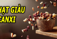 cac-loai-hat-chua-nhieu-canxi