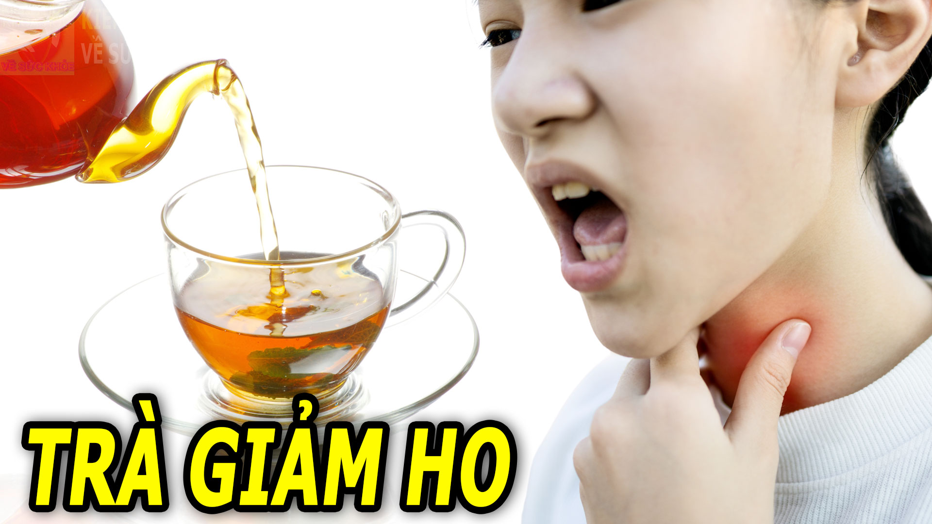 cach-lam-tra-thao-moc-giup-giam-ho