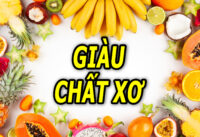 nhung-loai-trai-cay-co-nhieu-chat-xo