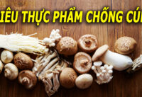 thuc-pham-chong-cum-nho-nhac-nhau-an-thuong-xuyen