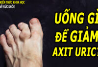 uong-gi-de-giam-axit-uric