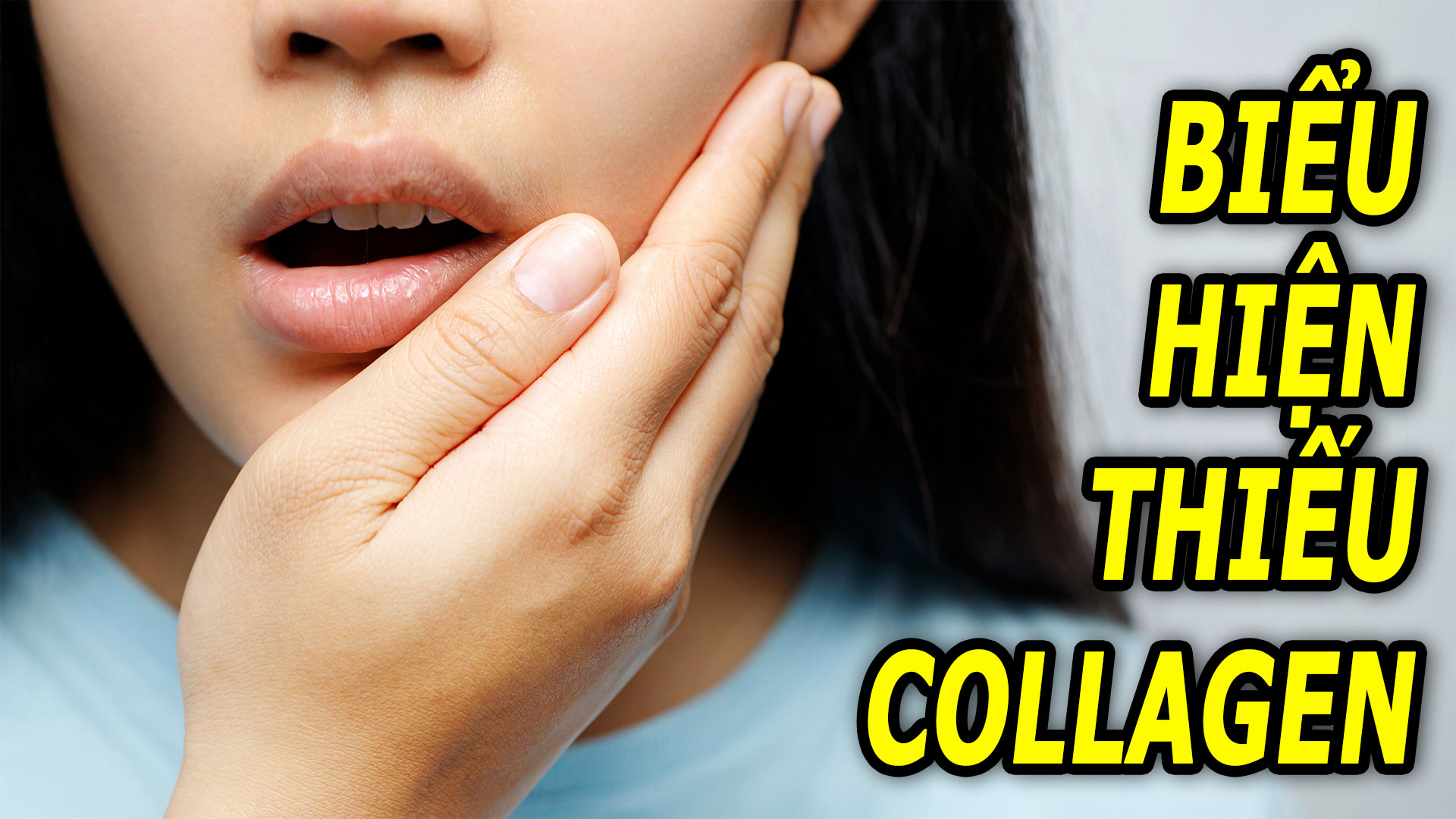 bieu-hien-cua-thieu-hut-collagen