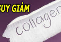 nguyen-nhan-suy-giam-collagen