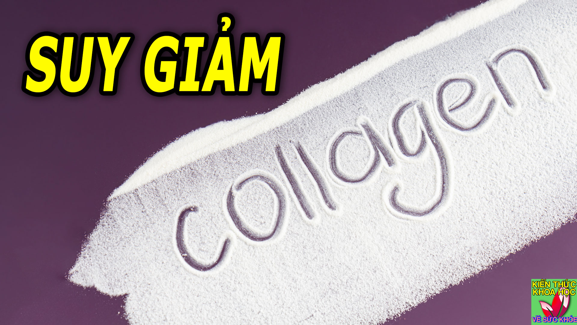 nguyen-nhan-suy-giam-collagen