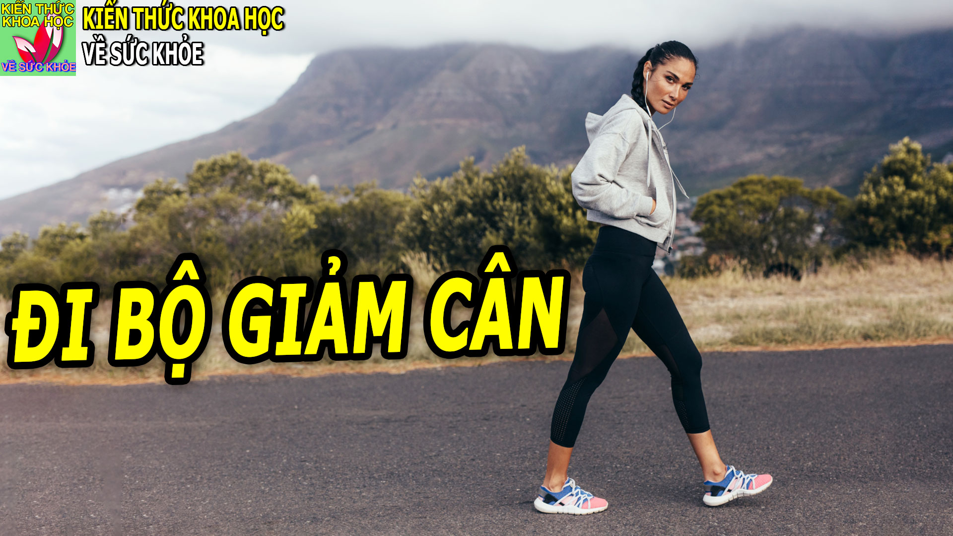 cach-di-bo-giam-can-nhanh-nhat-chi-20-phut-moi-ngay