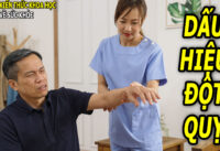 dau-hieu-nhan-biet-nhanh-nguoi-bi-dot-quy-tai-bien