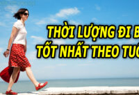 di-bo-bao-nhieu-phut-moi-ngay-la-tot-nhat