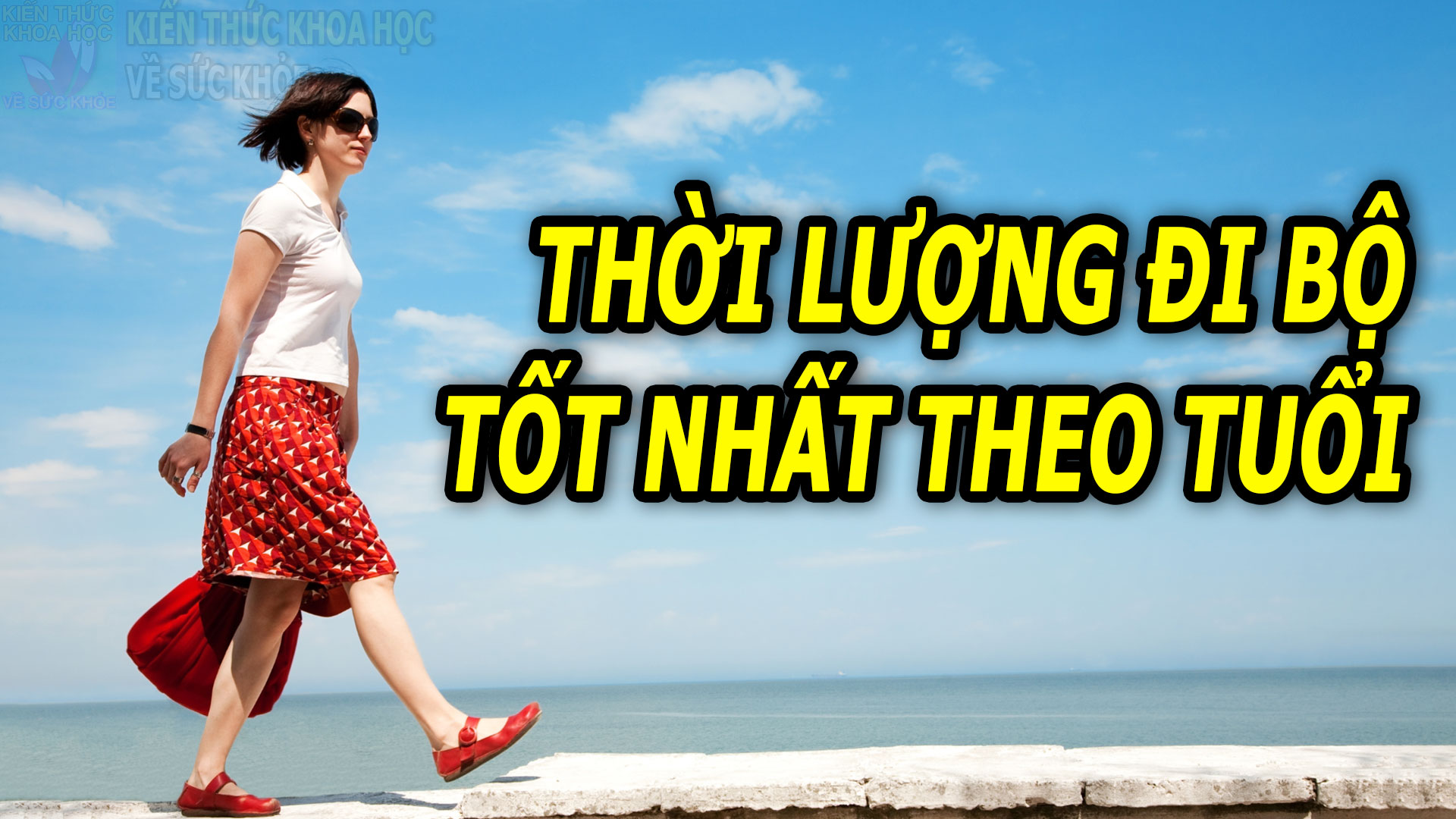 di-bo-bao-nhieu-phut-moi-ngay-la-tot-nhat