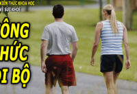 cach-di-bo-hieu-qua-khong-ton-nhieu-thoi-gian