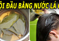 goi-dau-bang-la-oi-co-tac-dung-gi