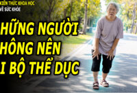 nhung-ai-khong-nen-di-bo-the-duc