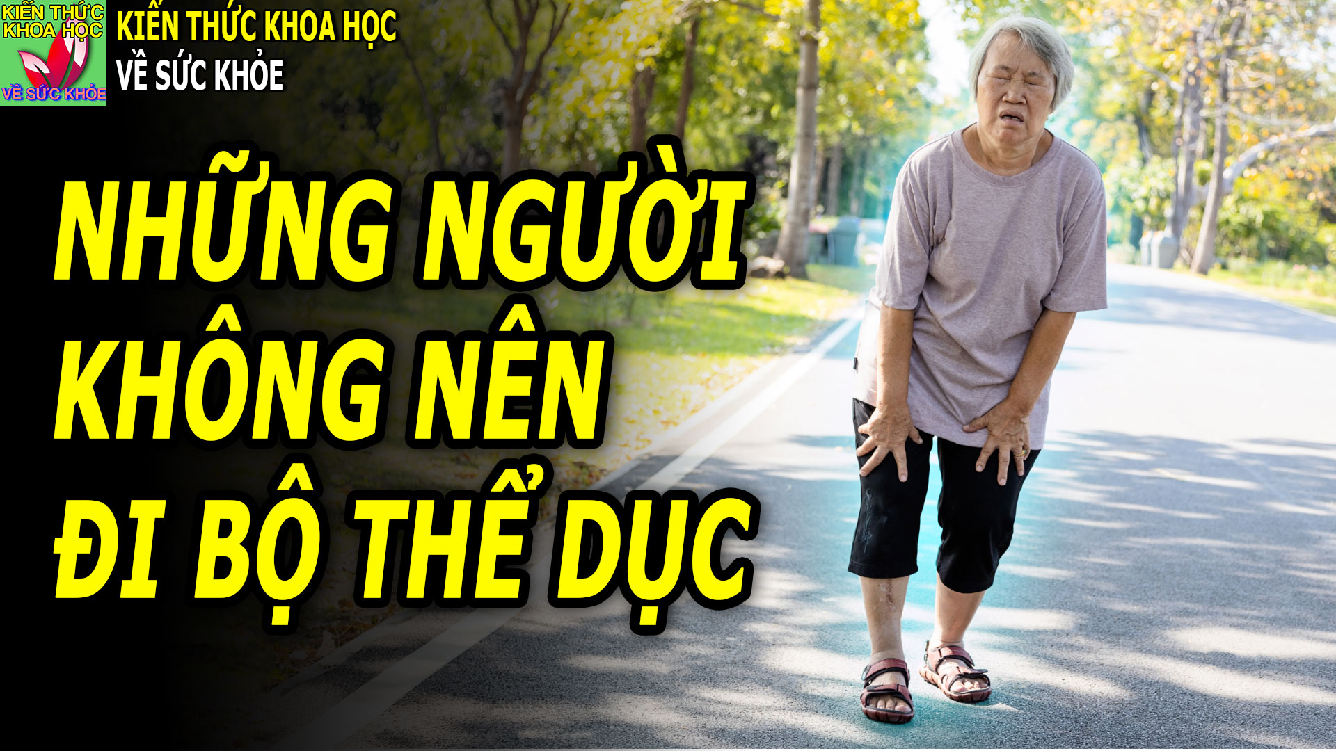 nhung-ai-khong-nen-di-bo-the-duc