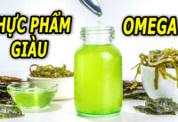 nhung-thuc-pham-giau-omega-3-cho-nguoi-kieng-an-thit-ca