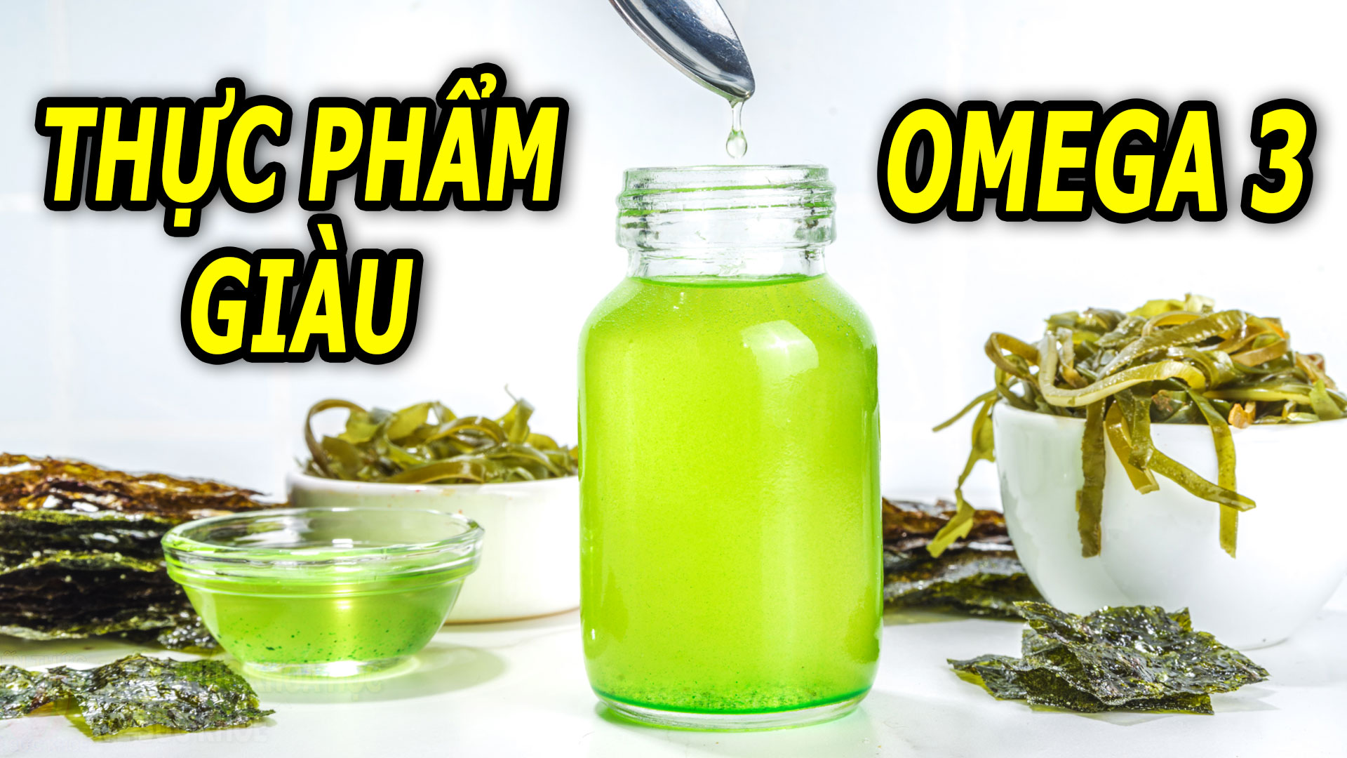 nhung-thuc-pham-giau-omega-3-cho-nguoi-kieng-an-thit-ca