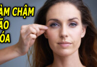 thoi-quen-lam-cham-lao-hoa-giam-tuoi-sinh-hoc