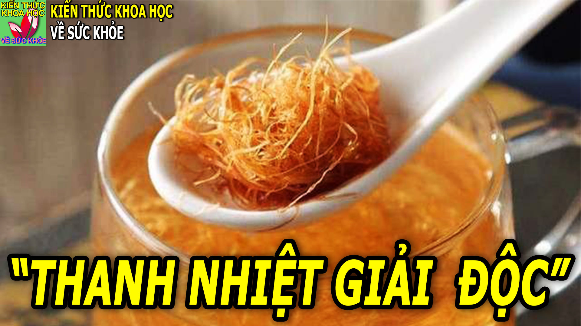 6-mon-an-thuc-uong-thanh-nhiet-giai-doc