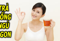 6-loai-tra-giup-ngu-ngon-giac