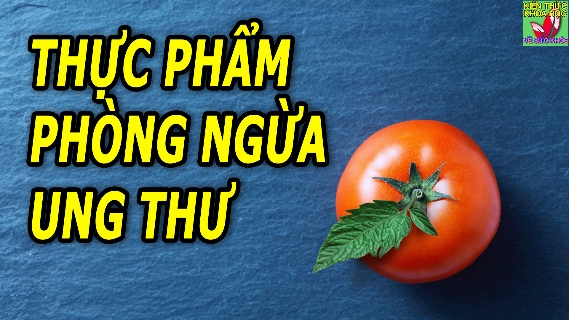 an-ca-chua-giup-giam-nguy-co-mac-ung-thu