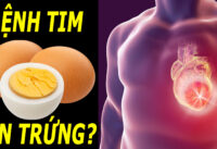 benh-tim-mach-co-an-duoc-trung-khong