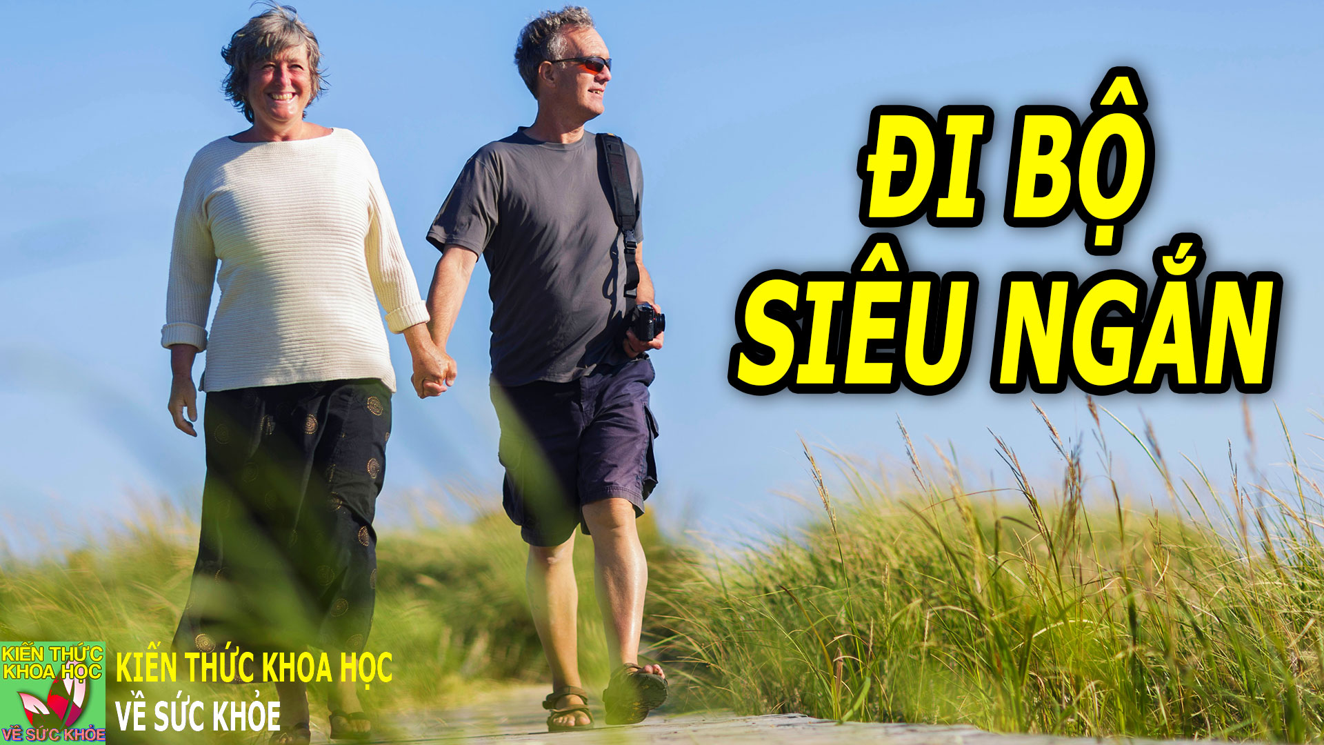 chi-vai-phut-di-bo-sieu-ngan-cung-mai-lai-nhieu-loi-ich-suc-khoe