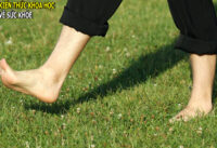 di-bo-co-tot-cho-huyet-ap-khong