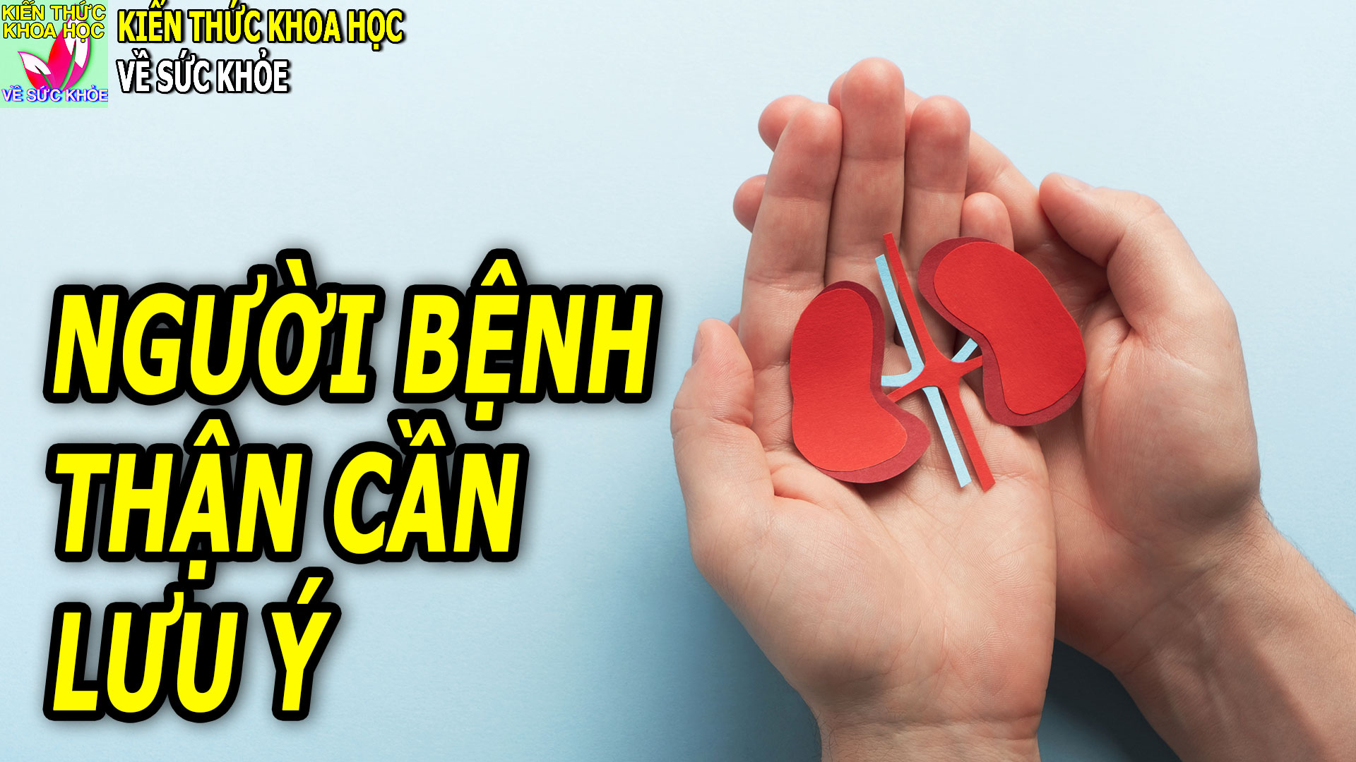 6-loai-qua-nguoi-benh-than-nen-han-che