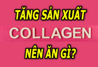 tang-san-xuat-collagen-nen-bo-sung-thuong-xuyen-6-loai-thuc-pham-nay