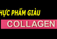 thuc-pham-nao-chua-nhieu-collagen