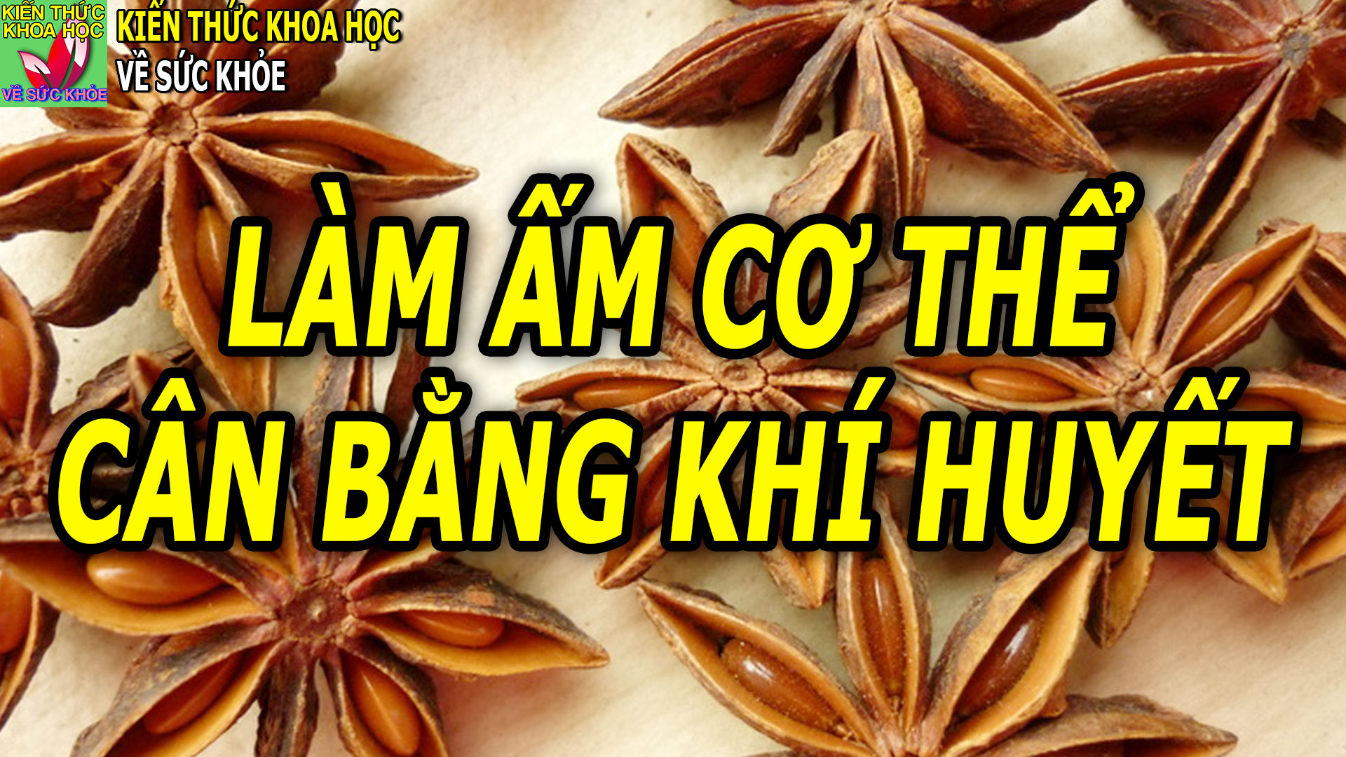 5-thu-giup-lam-am-co-the-can-bang-khi-huyet-trong-mua-lanh