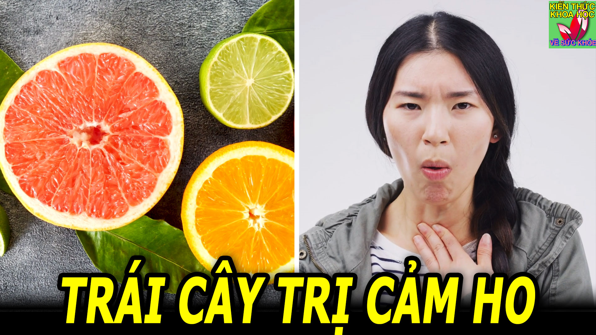 cam-ho-nen-an-trai-cay-gi