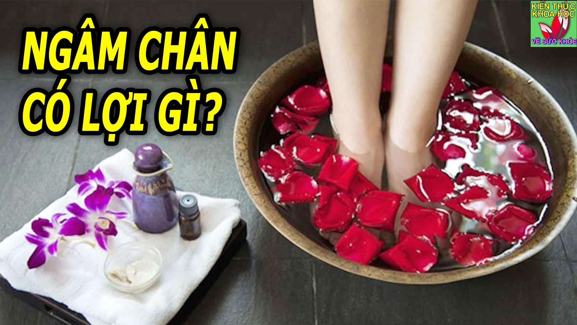 ngam-chan-co-tac-dung-gi